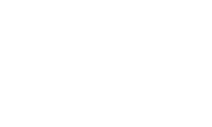 Noleggio Auto Trapani, Palermo, Catania