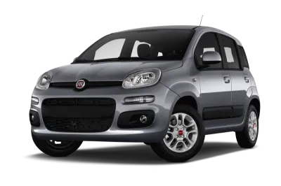 Noleggio auto Trapani, Palermo, Catania