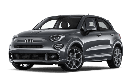 noleggio auto trapani, palermo, catania