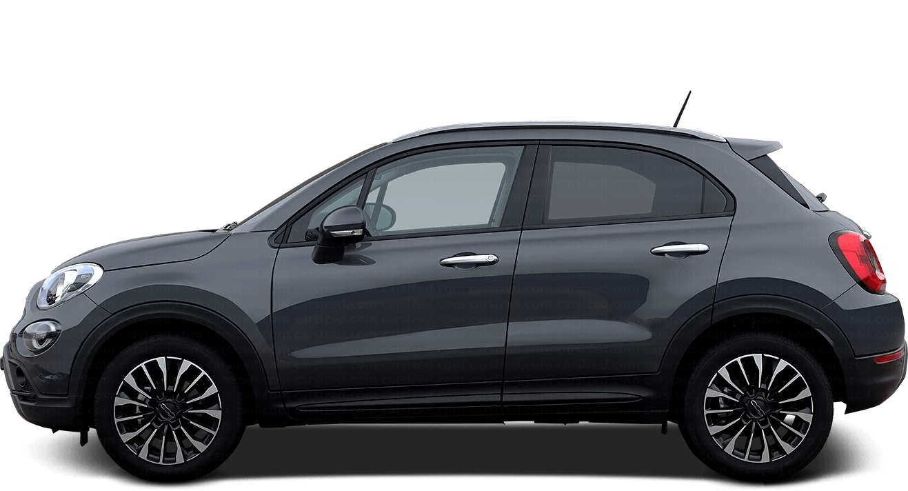 Autonoleggio Trapani, Palermo, Catania