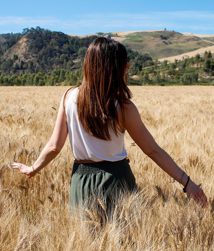 Autonoleggio in Sicilia